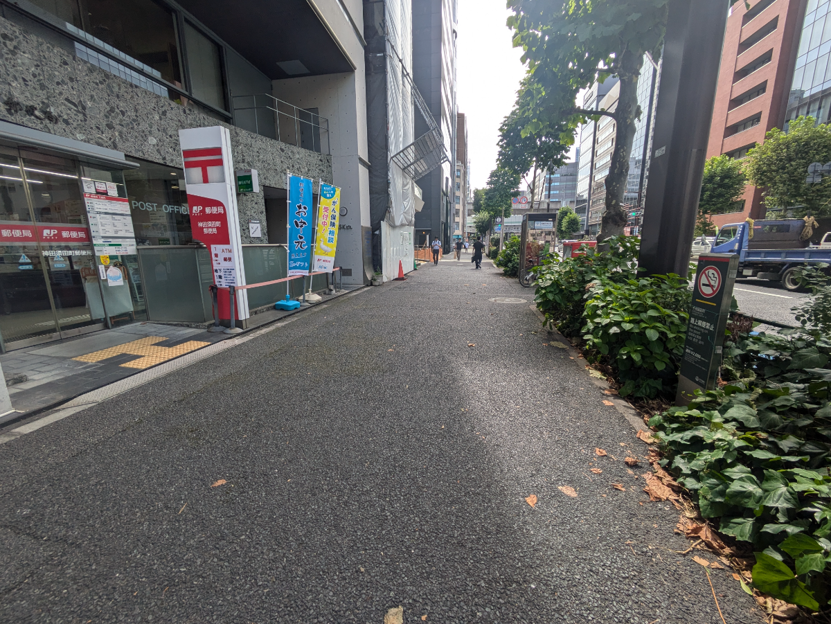 fresh/building/J00100389538_10