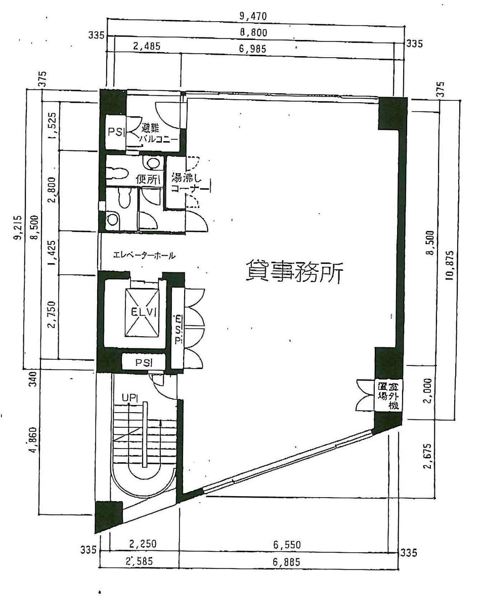 fresh/building/J00100389538_18