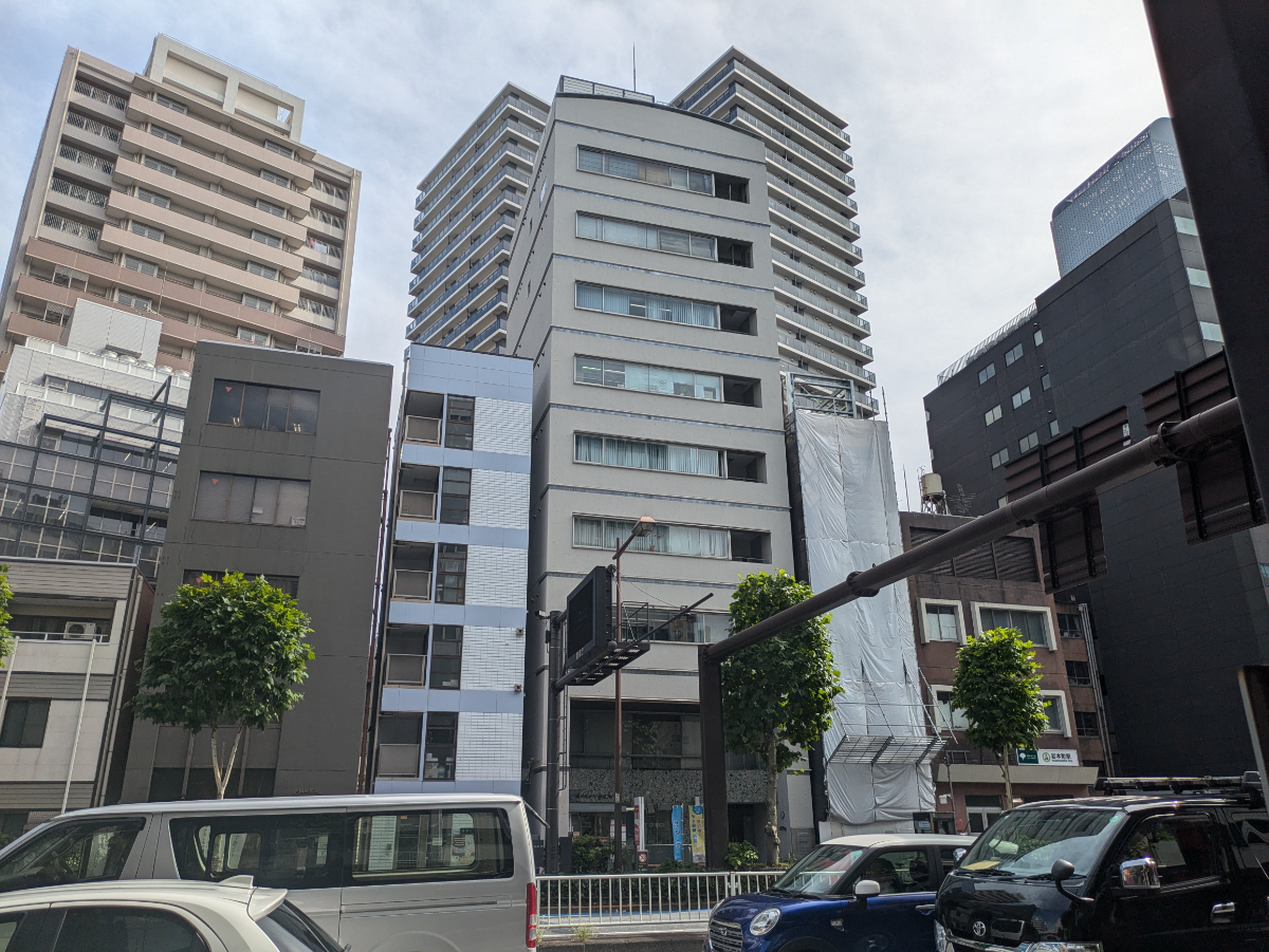 fresh/building/J00100389538_5