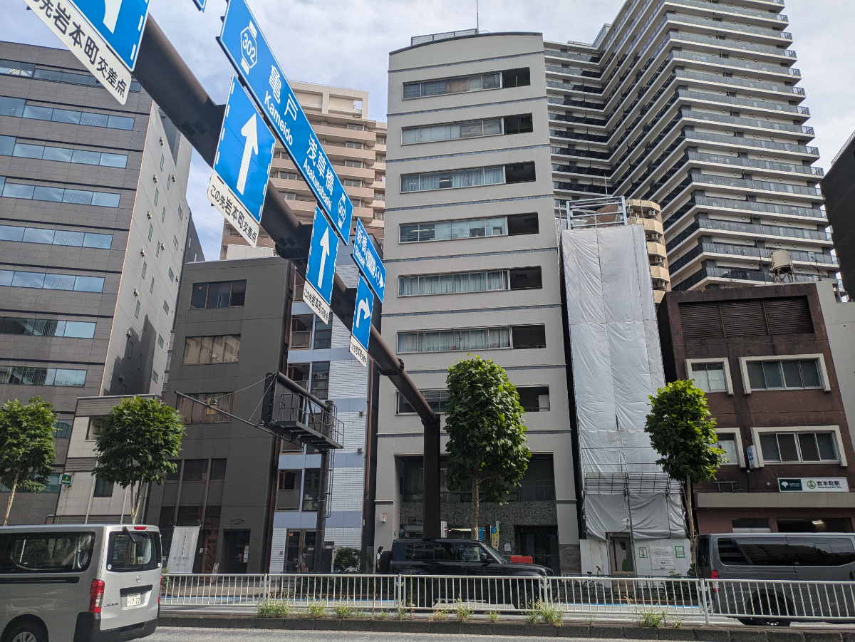 fresh/building/J00100389538_6