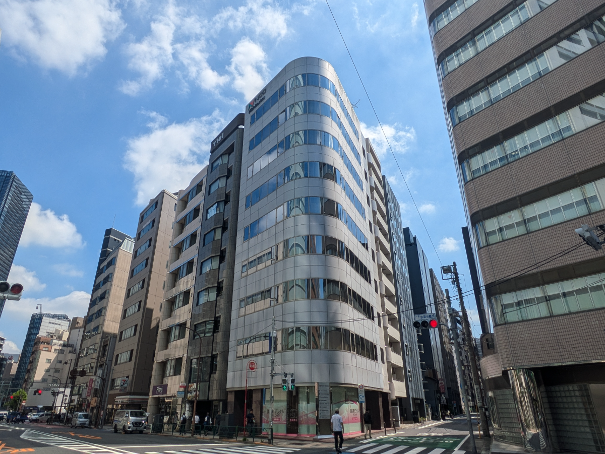 fresh/building/J00100389539_1