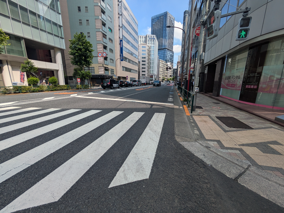 fresh/building/J00100389539_10