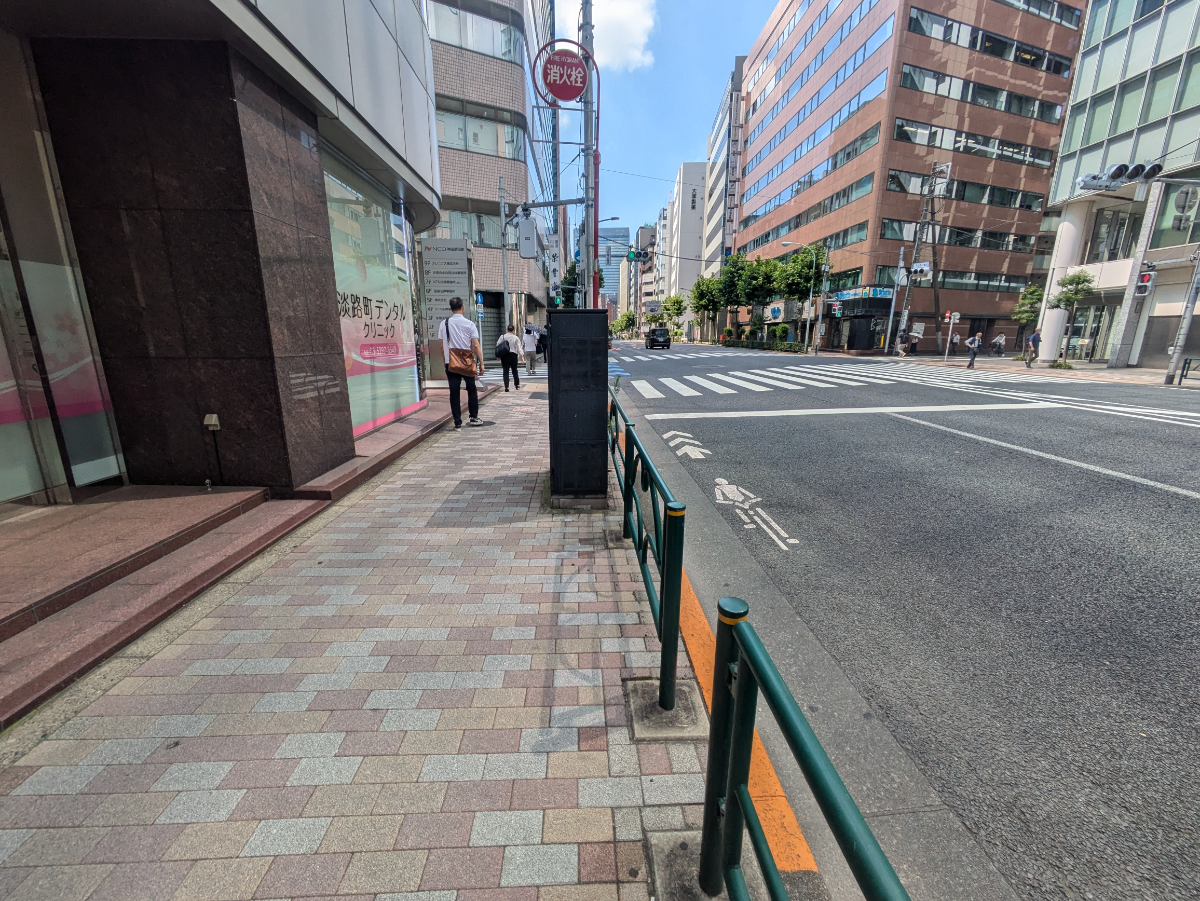 fresh/building/J00100389539_2