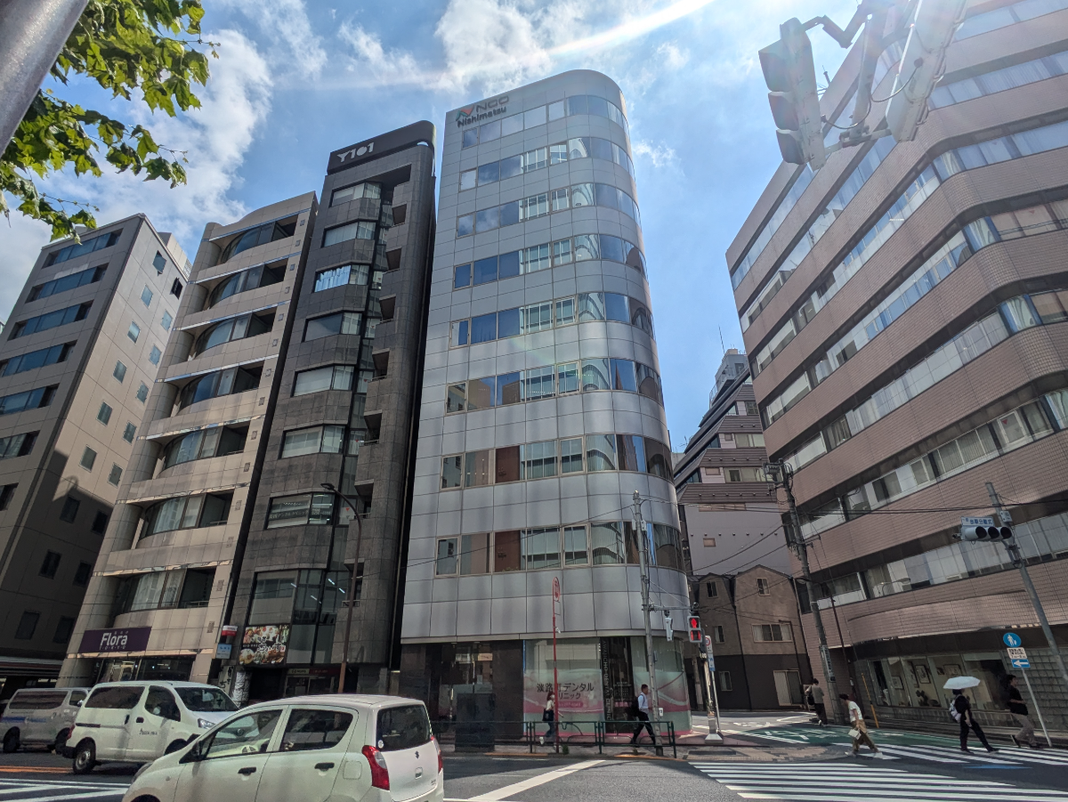 fresh/building/J00100389539_5