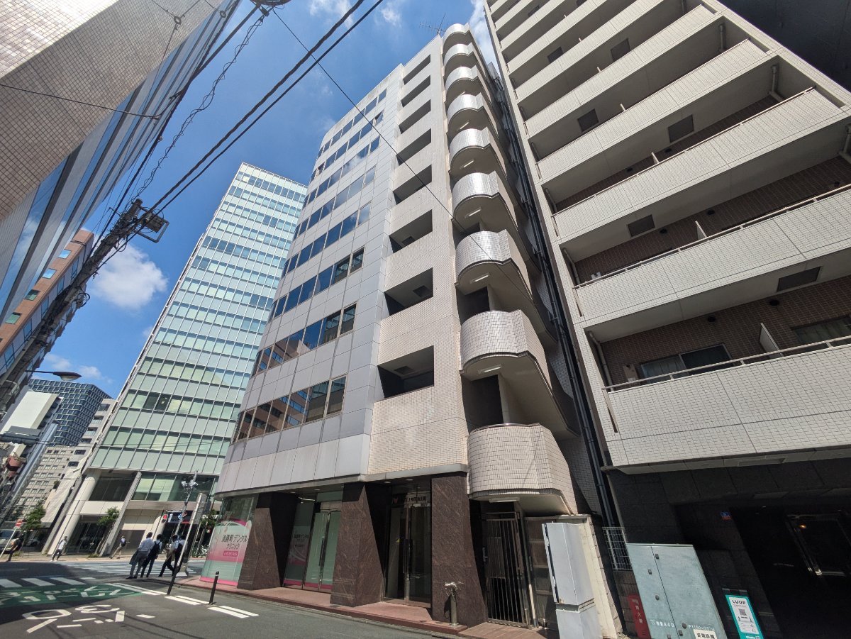 fresh/building/J00100389539_6