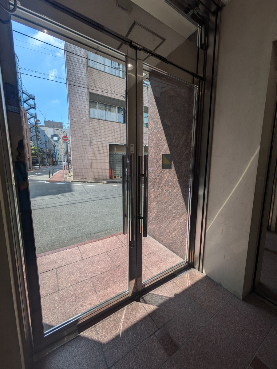 fresh/building/J00100389539_8