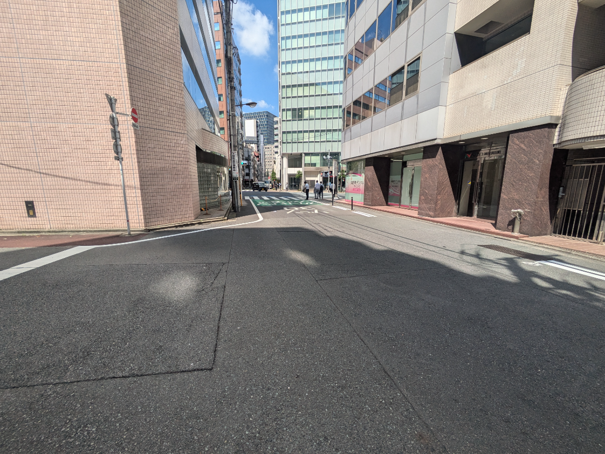 fresh/building/J00100389539_9