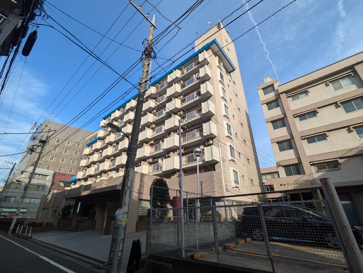 fresh/building/J00100389540_1