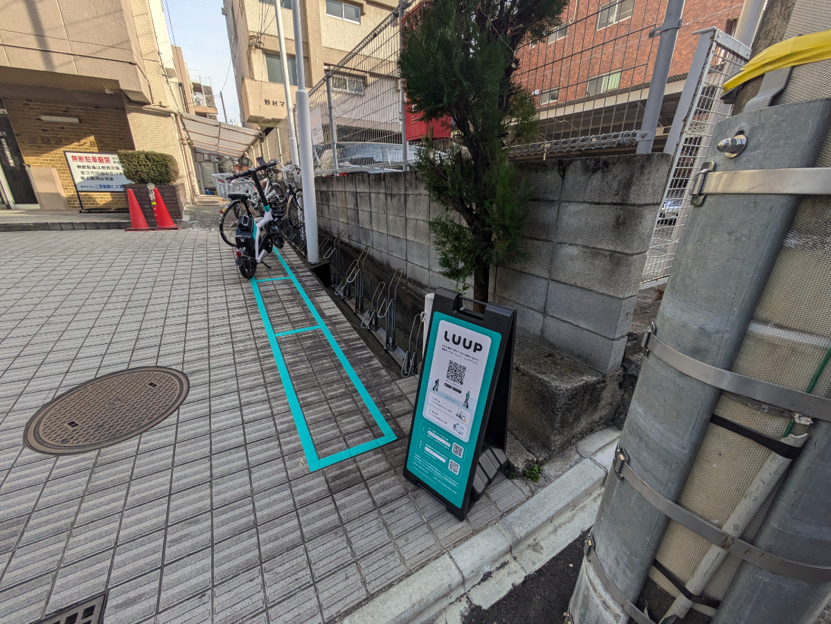 fresh/building/J00100389540_12