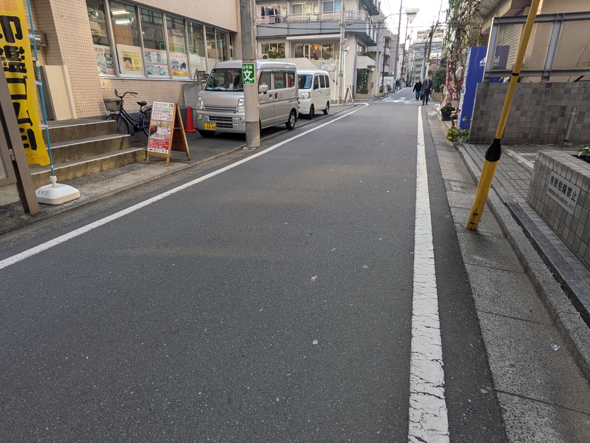 fresh/building/J00100389540_15