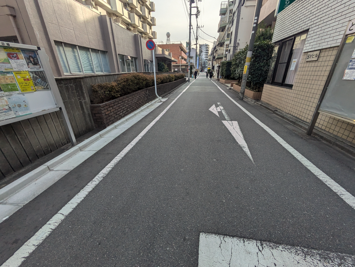 fresh/building/J00100389540_16
