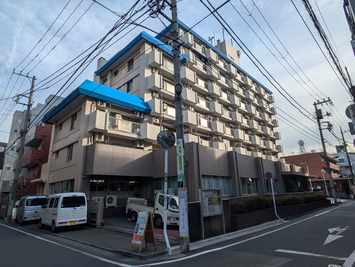 fresh/building/J00100389540_5