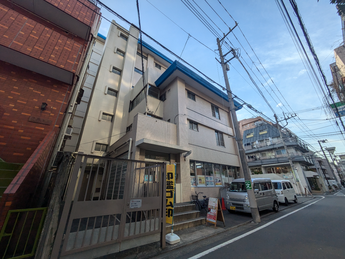 fresh/building/J00100389540_6
