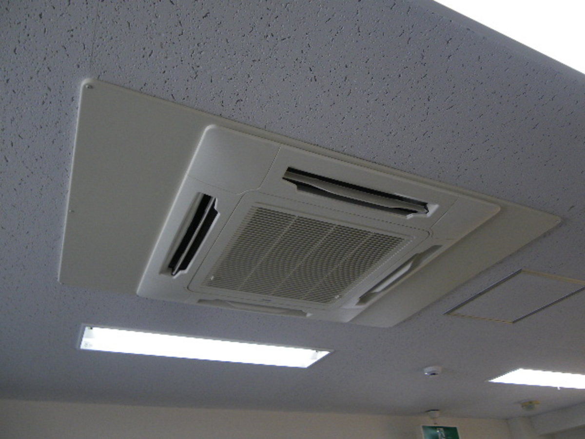 fresh/building/J00100389546_10