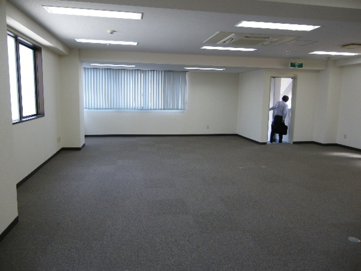 fresh/building/J00100389546_5