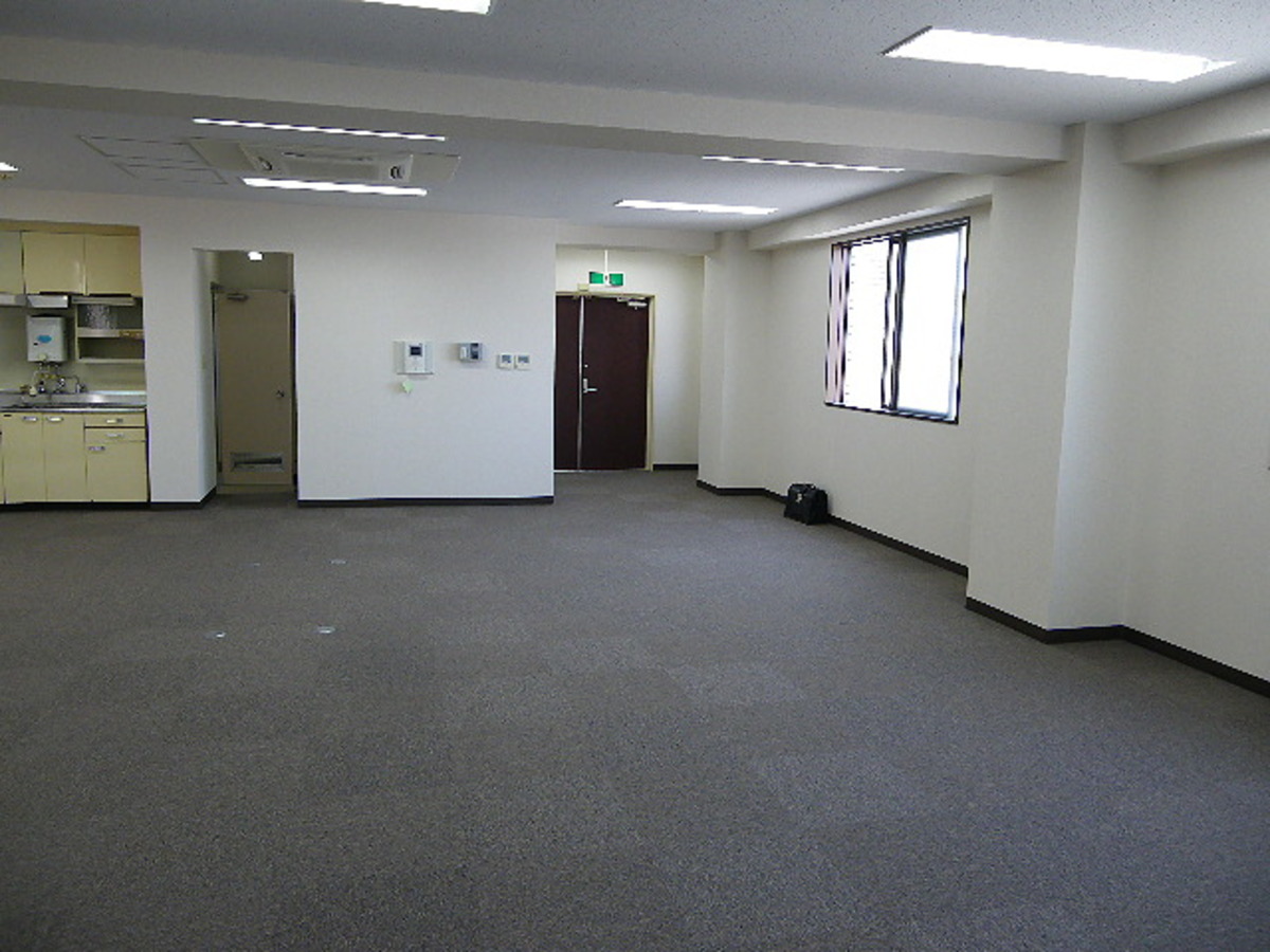 fresh/building/J00100389546_6