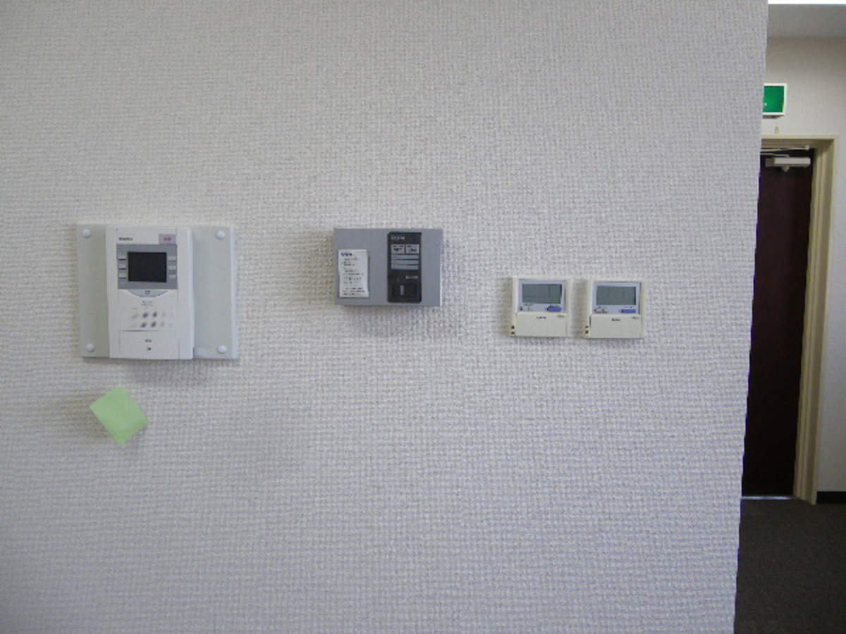 fresh/building/J00100389546_9