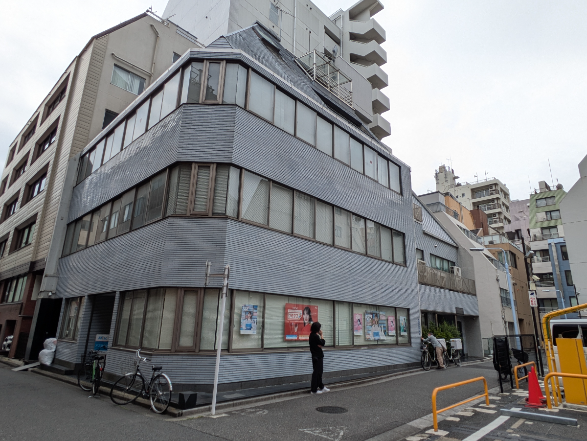 fresh/building/J00100389547_1