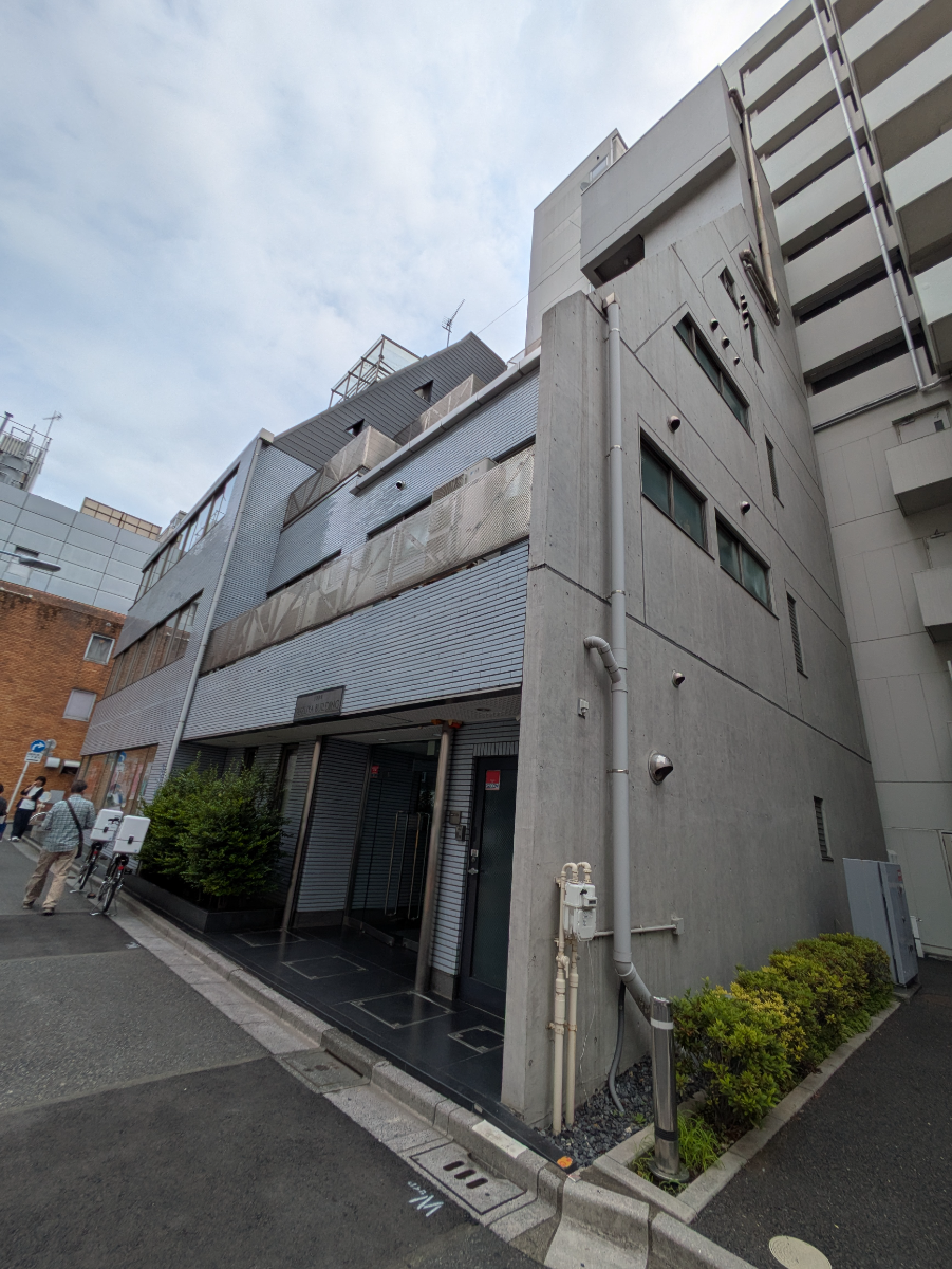 fresh/building/J00100389547_10