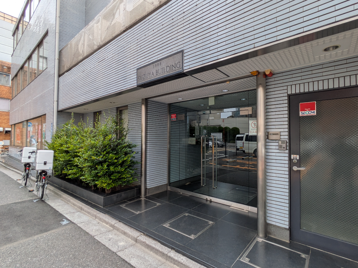 fresh/building/J00100389547_11