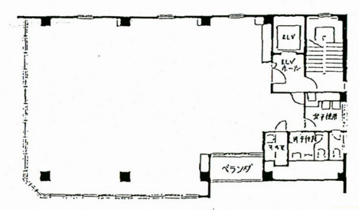 fresh/building/J00100389547_18