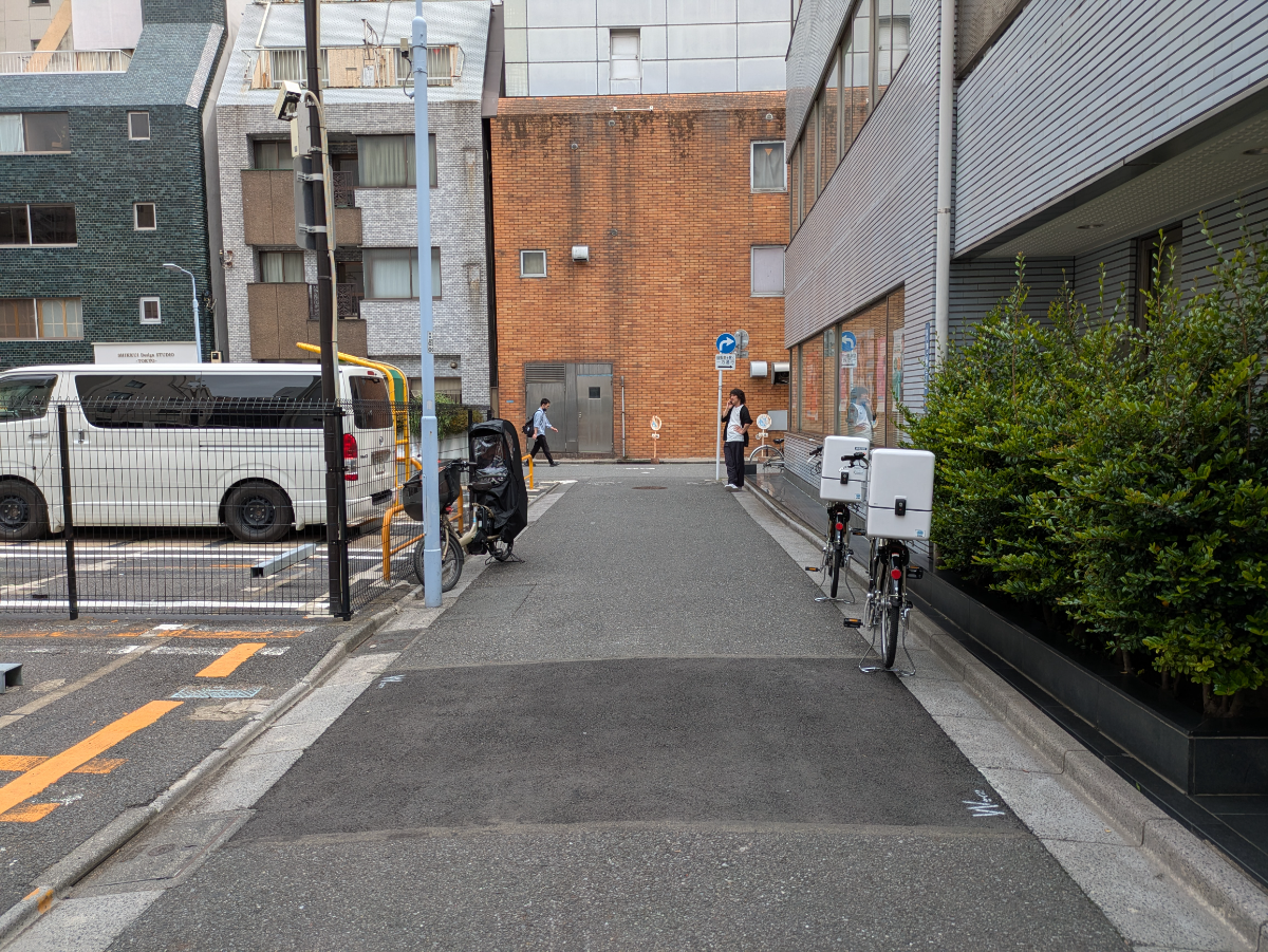 fresh/building/J00100389547_2