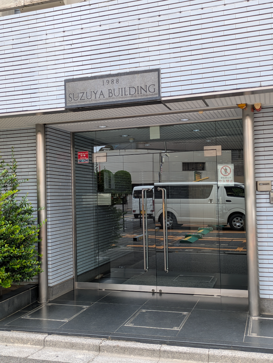 fresh/building/J00100389547_3