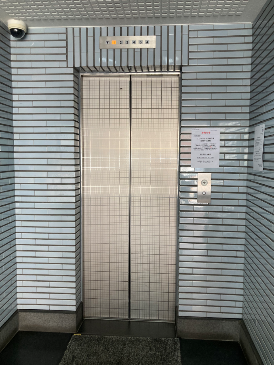 fresh/building/J00100389547_4