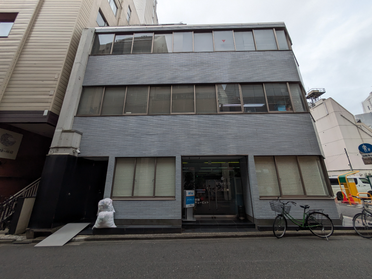 fresh/building/J00100389547_5