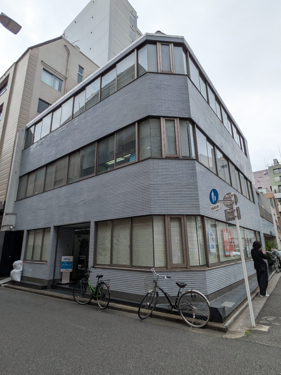 fresh/building/J00100389547_6