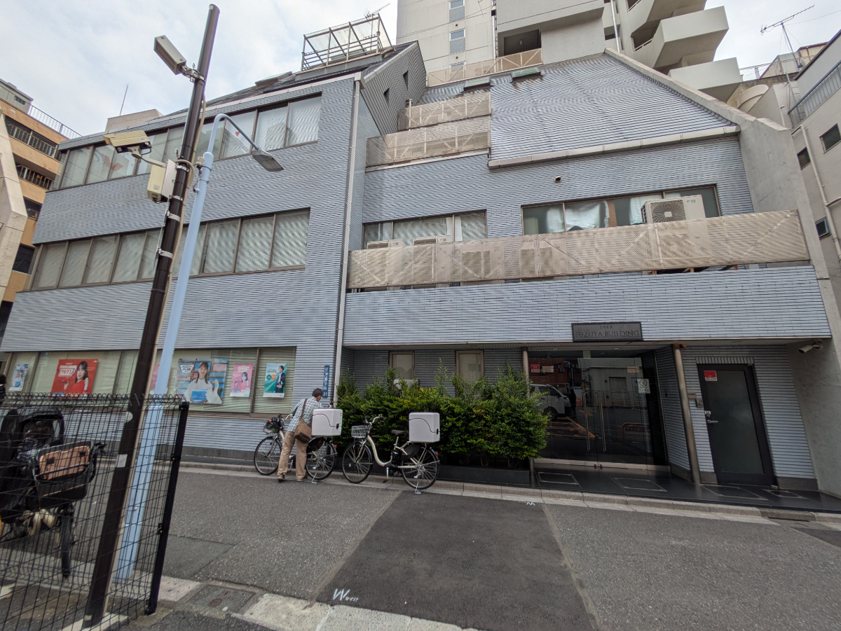 fresh/building/J00100389547_9