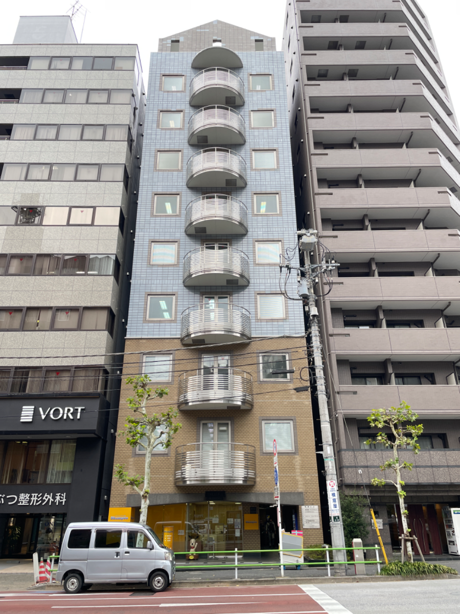 fresh/building/J00100389548_1