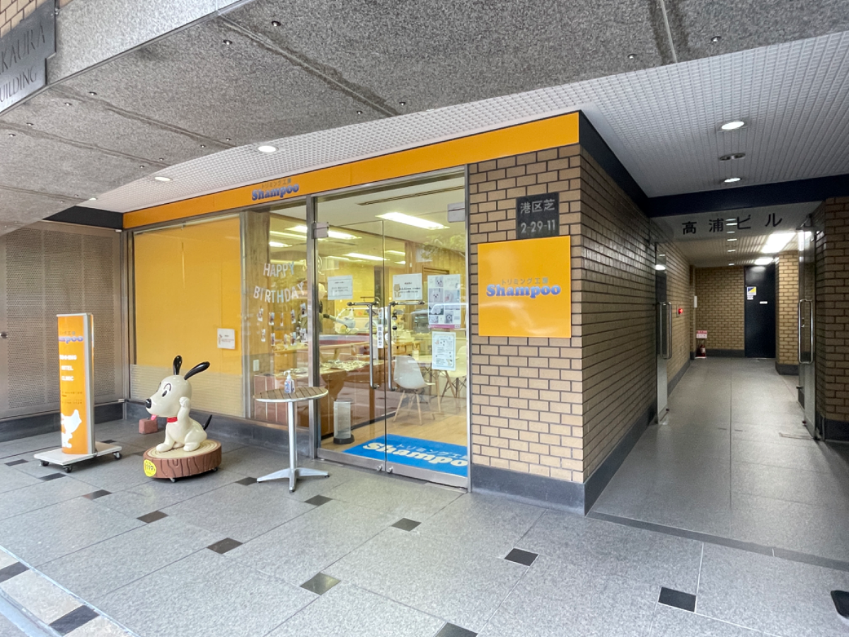 fresh/building/J00100389548_10