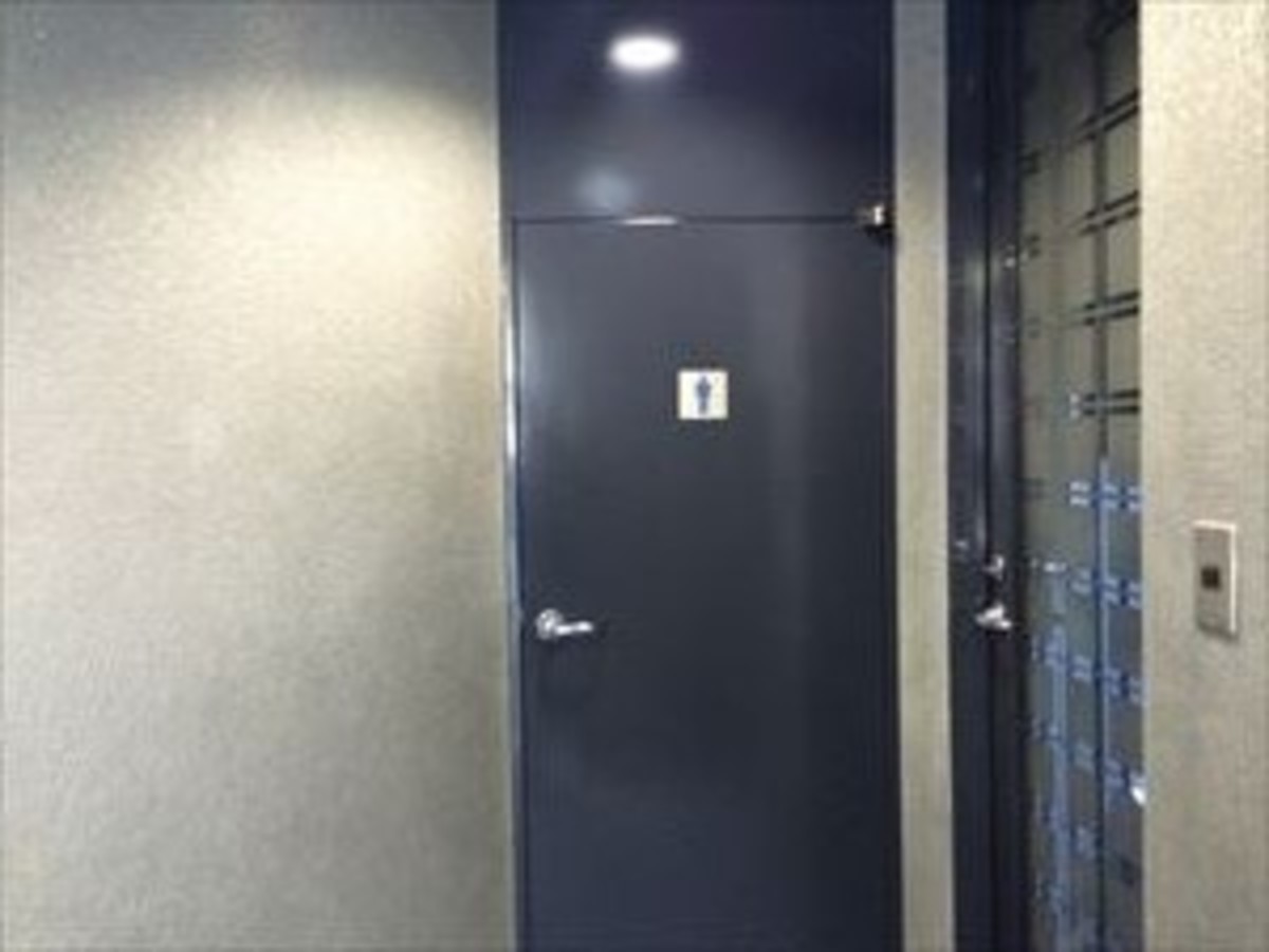 fresh/building/J00100389548_11