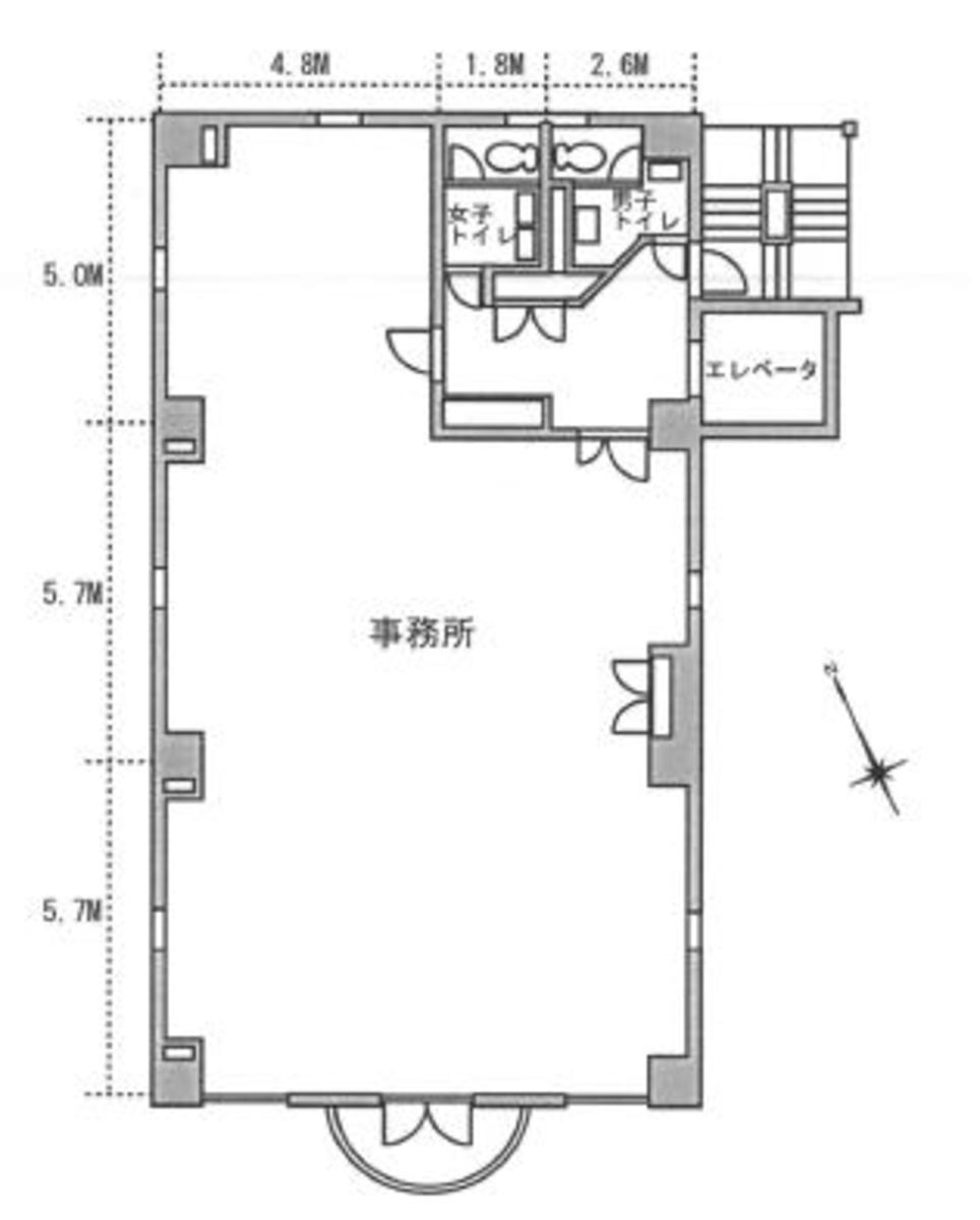 fresh/building/J00100389548_18