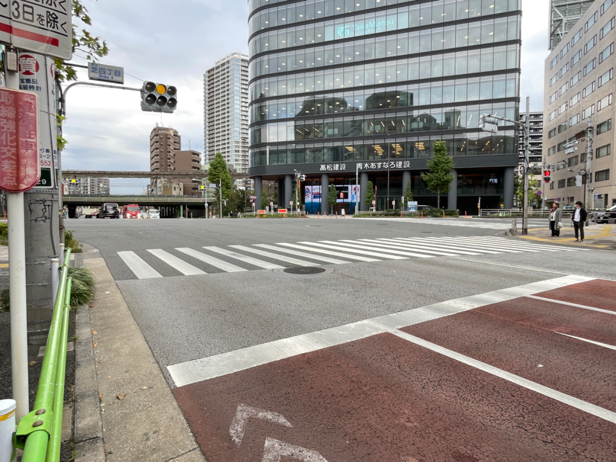 fresh/building/J00100389548_2