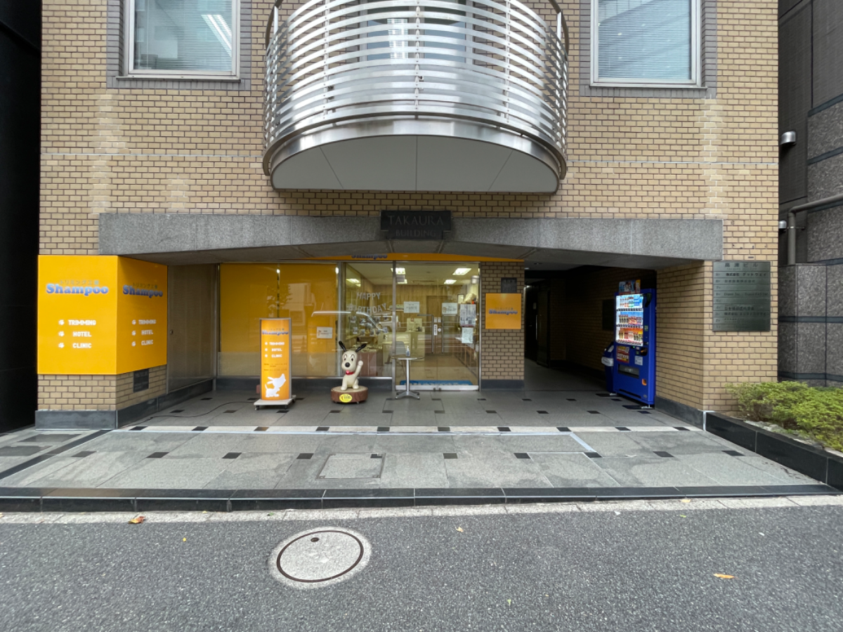 fresh/building/J00100389548_3