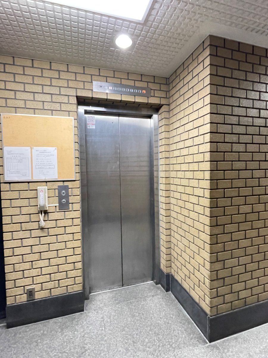 fresh/building/J00100389548_4