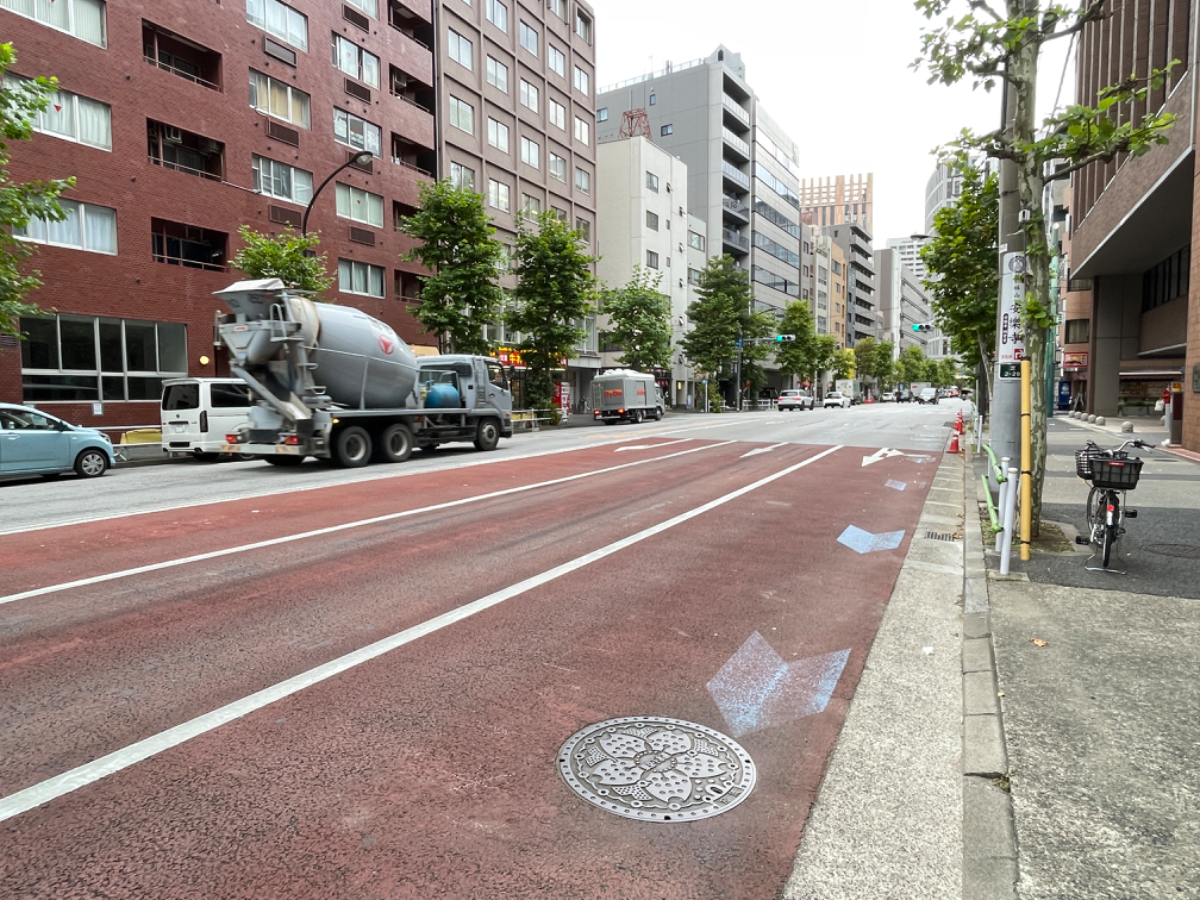 fresh/building/J00100389548_5