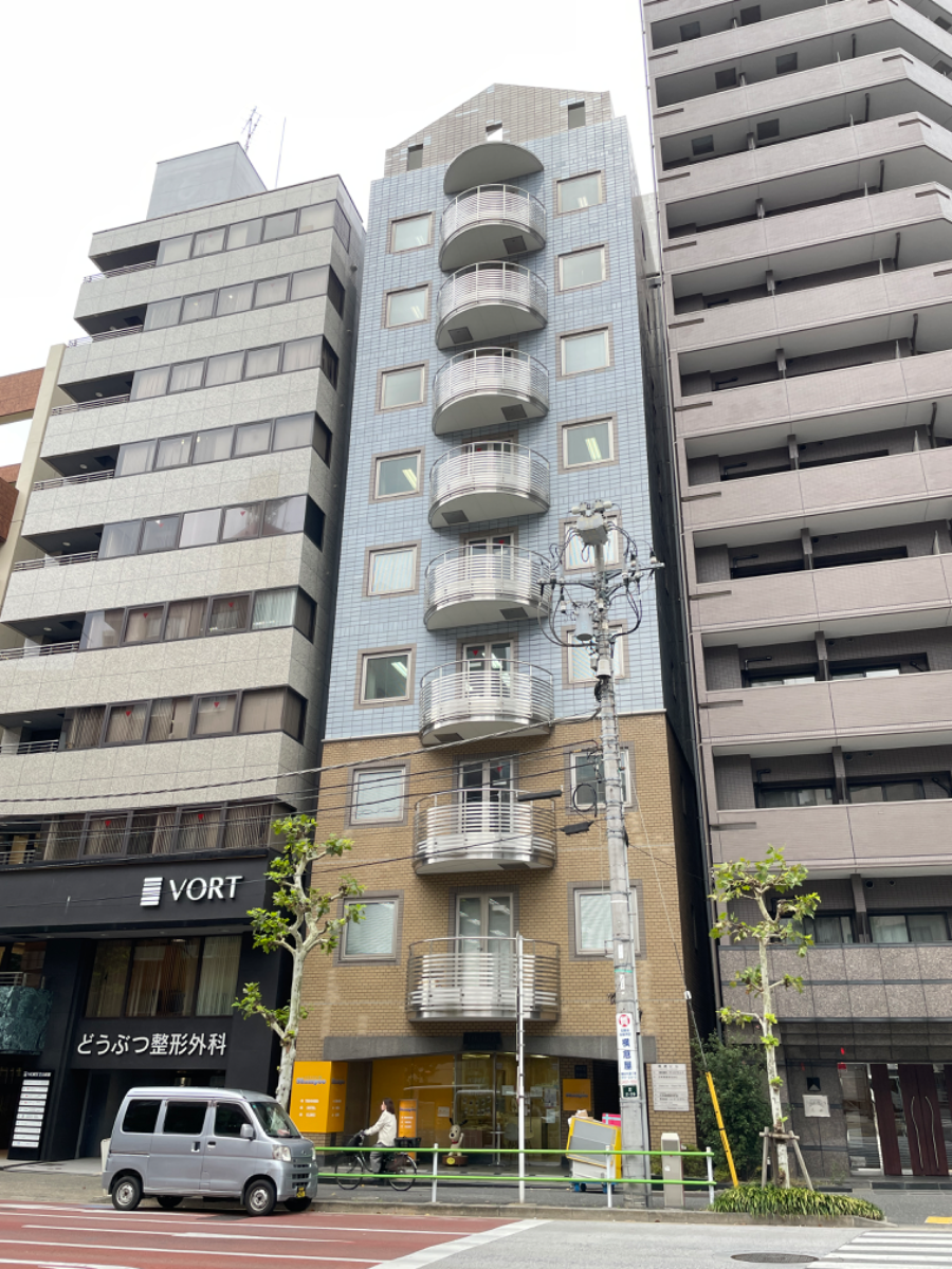 fresh/building/J00100389548_6