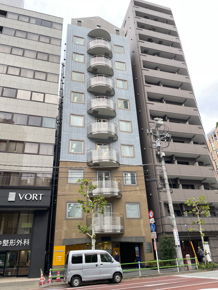 fresh/building/J00100389548_7