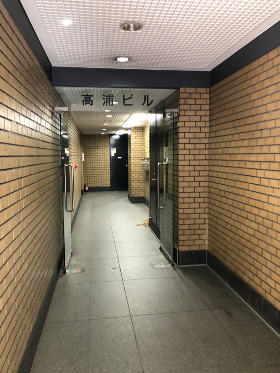 fresh/building/J00100389548_8