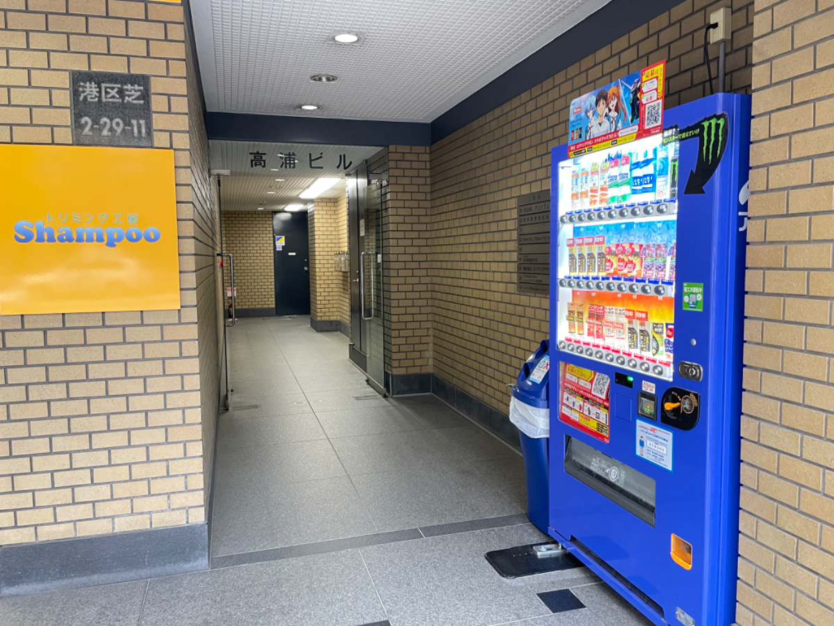 fresh/building/J00100389548_9