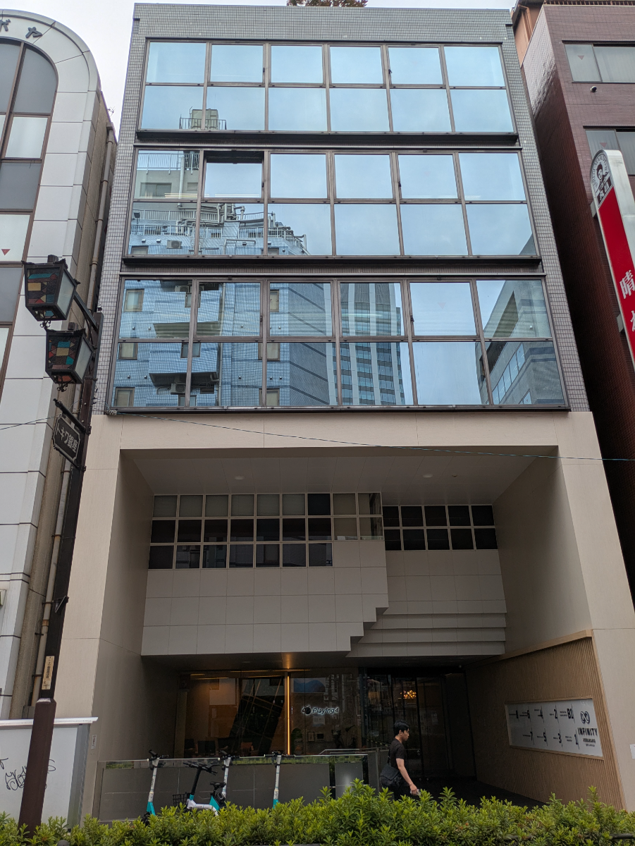 fresh/building/J00100389550_1