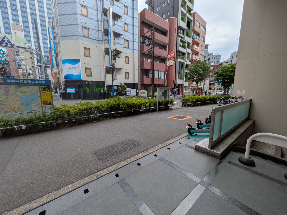 fresh/building/J00100389550_10