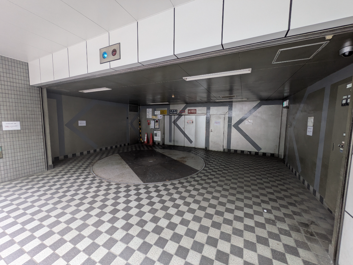 fresh/building/J00100389550_11