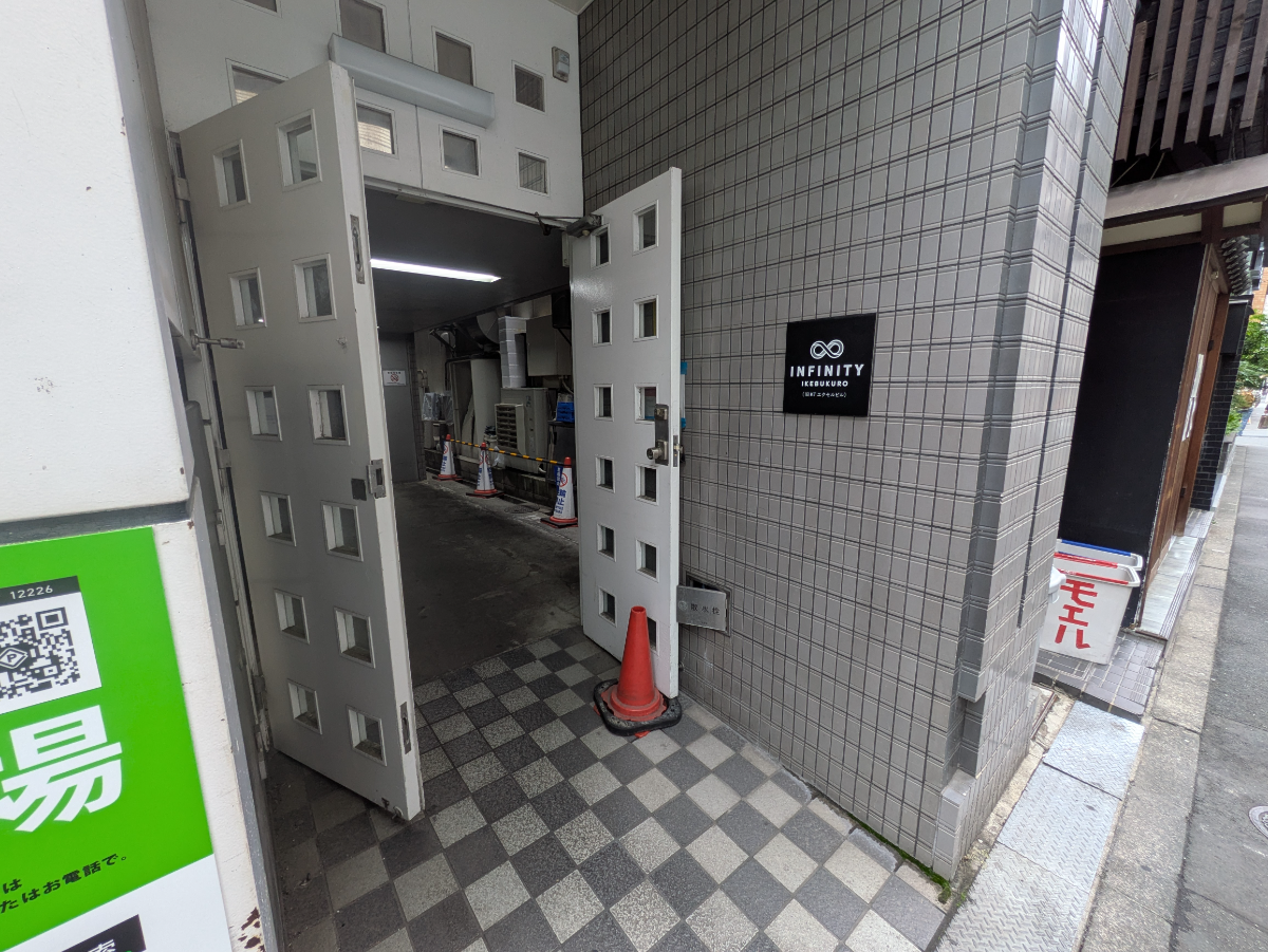 fresh/building/J00100389550_12