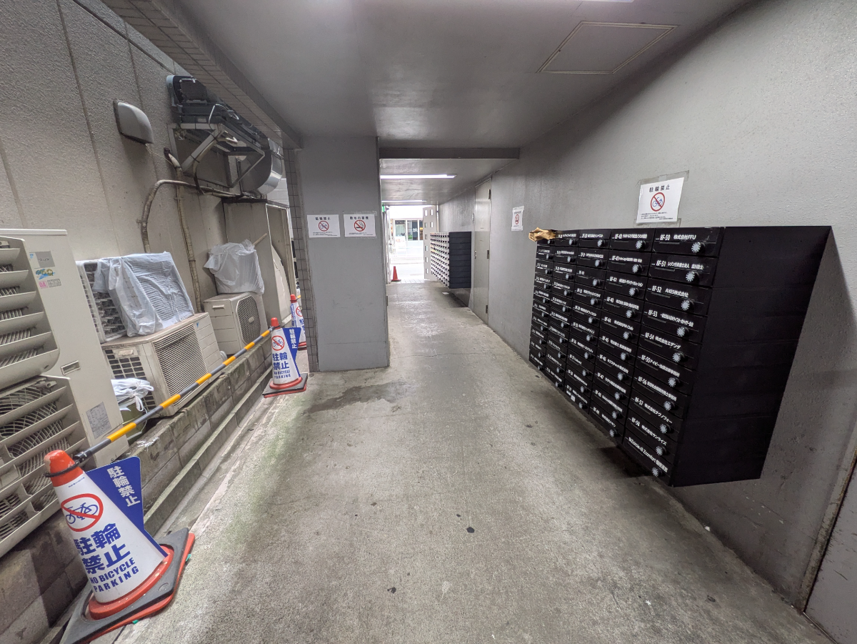 fresh/building/J00100389550_13