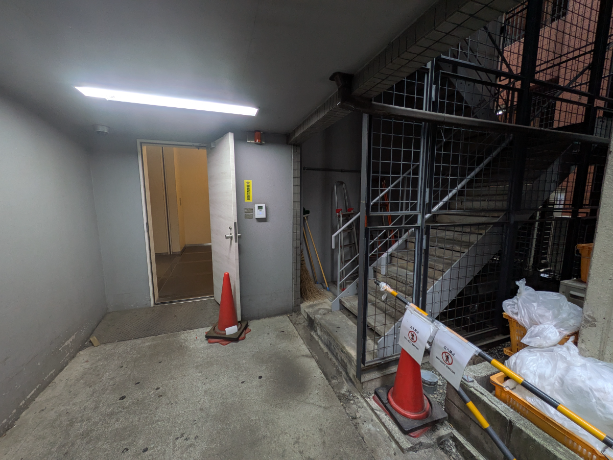 fresh/building/J00100389550_14