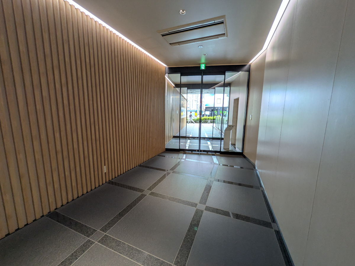 fresh/building/J00100389550_15